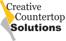 Creative Countertop Solutions logo