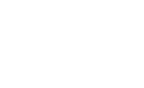 Creative Countertop Solutions logo