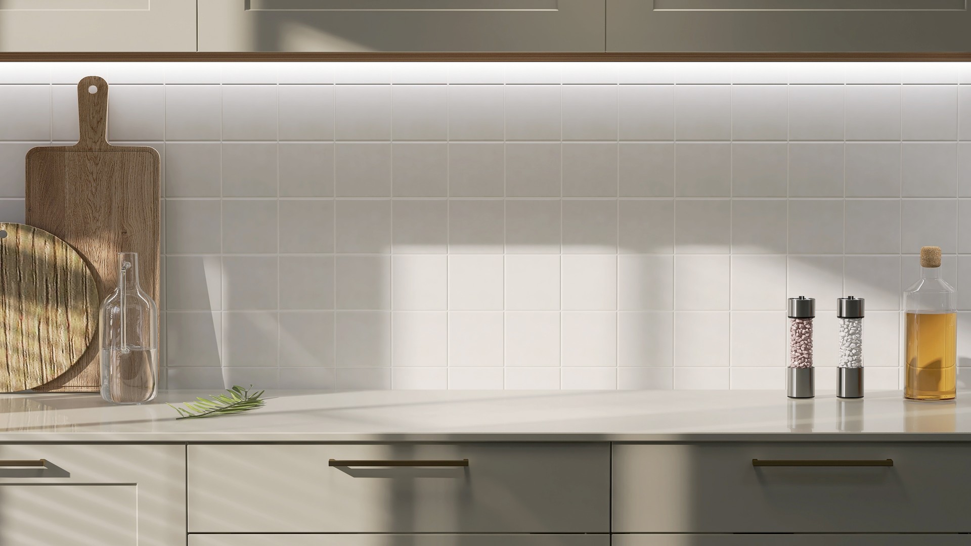 Marble Counters Etch. Here’s Where That Actually Matters